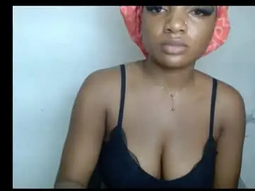 Chaturbate Nude Webcam of pussyxwetx