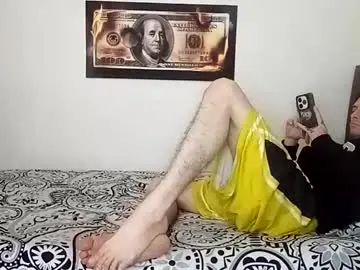 Chaturbate Best live sex cam show of rangel_sex