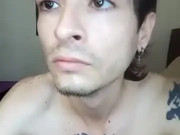 Chaturbate Free Live Porn of rangel_sex