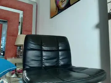 Chaturbate Free Live Porn of sarawonder69x