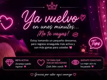 Chaturbate Private Sex Chat of sexy_mia101
