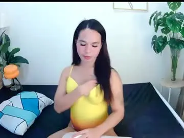 Chaturbate Watch Live Sex Cams of sexytrixie11