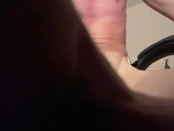 Chaturbate Live Porn of skinny_d1