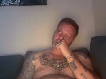 Chaturbate Nude Webcam of tattoomanforgirls