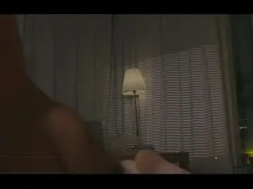 Chaturbate Free Live Porn of velavelle