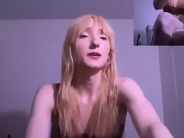 Chaturbate Best Webcam of vivianlayxxx