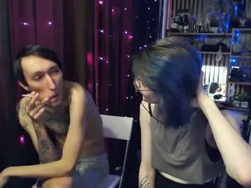 Chaturbate Best Webcam of xxx_rays