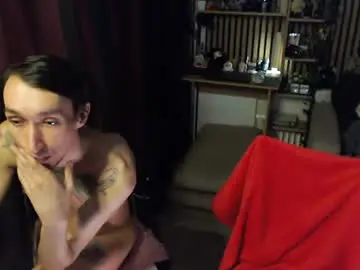 Chaturbate Private Sex Chat of xxx_rays
