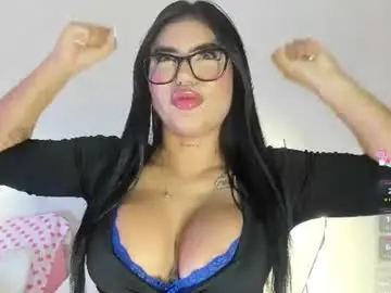 Chaturbate Best Webcam of yourlilo__24