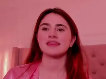 Chaturbate Adult Video Chat of _chloe_star