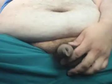 Chaturbate Adult Webcams of bigdude0162
