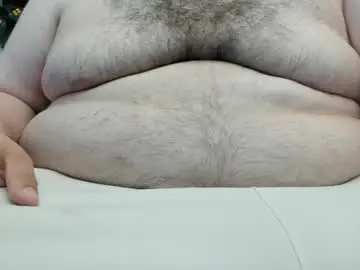 Chaturbate Free Porn Cam of bigdude0162