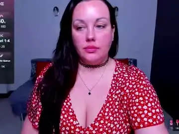 Chaturbate Best live sex cam show of bubble_lady