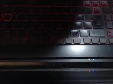 Chaturbate Nude Webcam of camilacarter