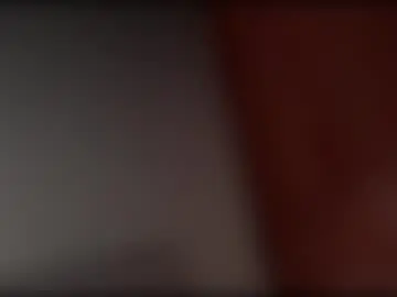 Chaturbate Free Live Porn of christinasage