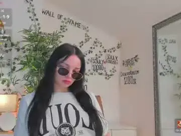 Chaturbate Best Webcam of coffeeish