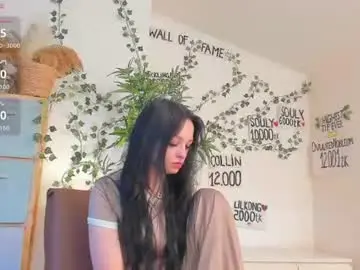 Chaturbate Private Sex Chat of coffeeish