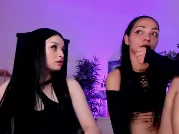 Chaturbate Sex Chat of coffeeish