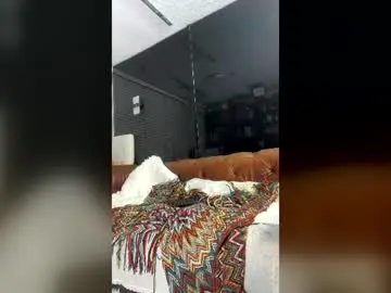 Chaturbate Free Live Porn of cuteanddesesperate