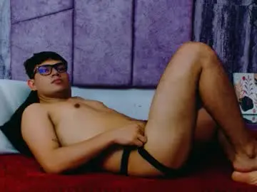 Chaturbate Adult Webcam of davejonesz