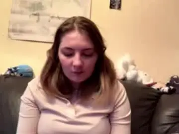 Chaturbate Sex Cam of deadragroupe
