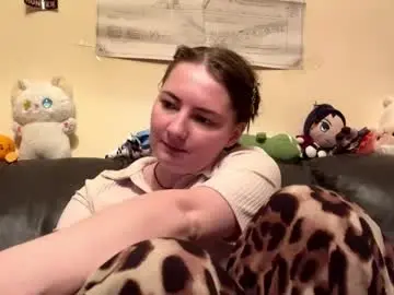 Chaturbate Adult Webcams of deadragroupe