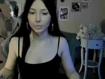 Chaturbate Sex Cam of dianarayy