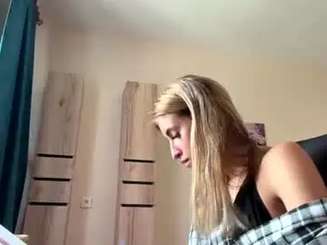 Chaturbate Free Live Porn of doreathaeppinette