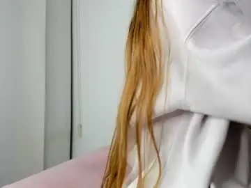 Chaturbate Free Live Porn of evelin_gh1