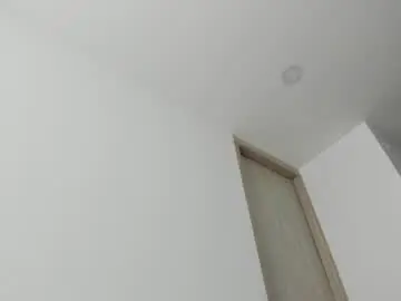 Chaturbate Live Sex of evelin_gh1