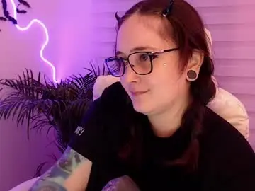 Chaturbate Adult Webcam of fallenag__