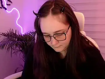 Chaturbate Best Webcam of fallenag__