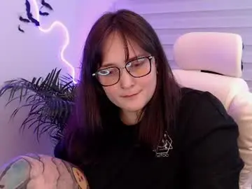 Chaturbate Adult Video Chat of fallenag__