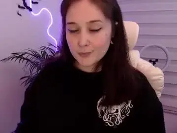Chaturbate Best Webcam of fallenag__