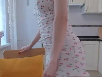 Chaturbate Adult Webcam of good_glamorgirl