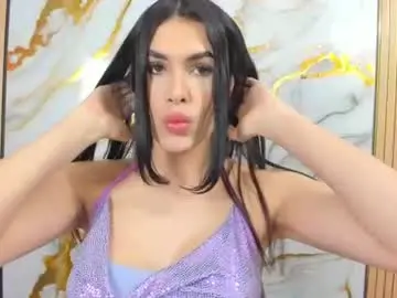 Chaturbate Free Live Porn of hannaroosseee