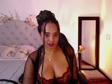Chaturbate Sex Chat of hope11x