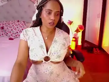 Chaturbate Private Sex Chat of hope11x