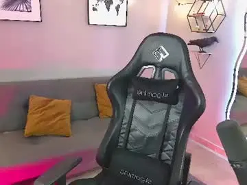 Chaturbate Free Live Porn of iam_light