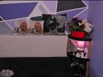 Chaturbate Best live sex cam show of israakarmaa