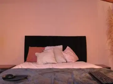 Chaturbate Sex Chat of ivory_honey