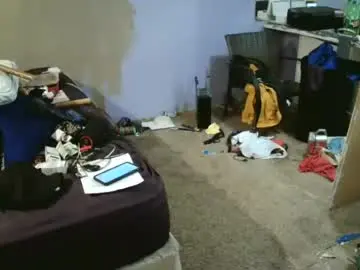 Chaturbate Free Live Porn of jacksonmale1974