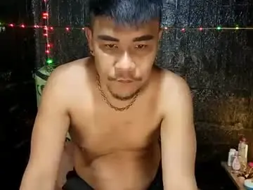 Chaturbate Live Porn of jherry26