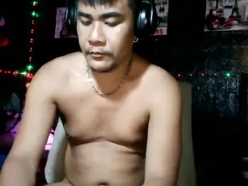 Chaturbate Live Porn of jherry26