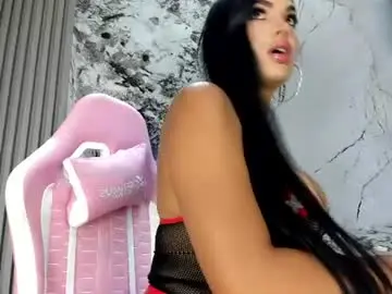 Chaturbate Live Porn of loren_baker