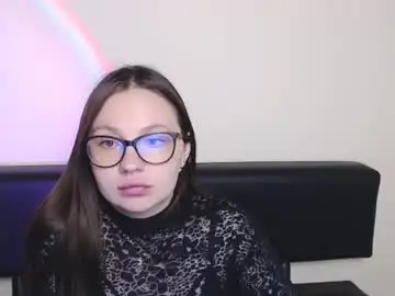 Chaturbate Live Sex Cam of luizaheems_