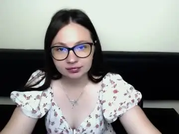 Chaturbate Free Porn Cam of luizaheems_