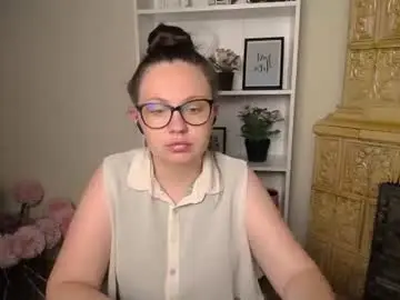 Chaturbate Live Porn of luizaheems_