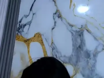 Chaturbate Nude Webcam of mlucresiasuckerpri