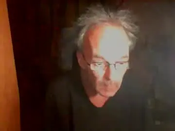 Chaturbate Best live sex cam show of nice6body